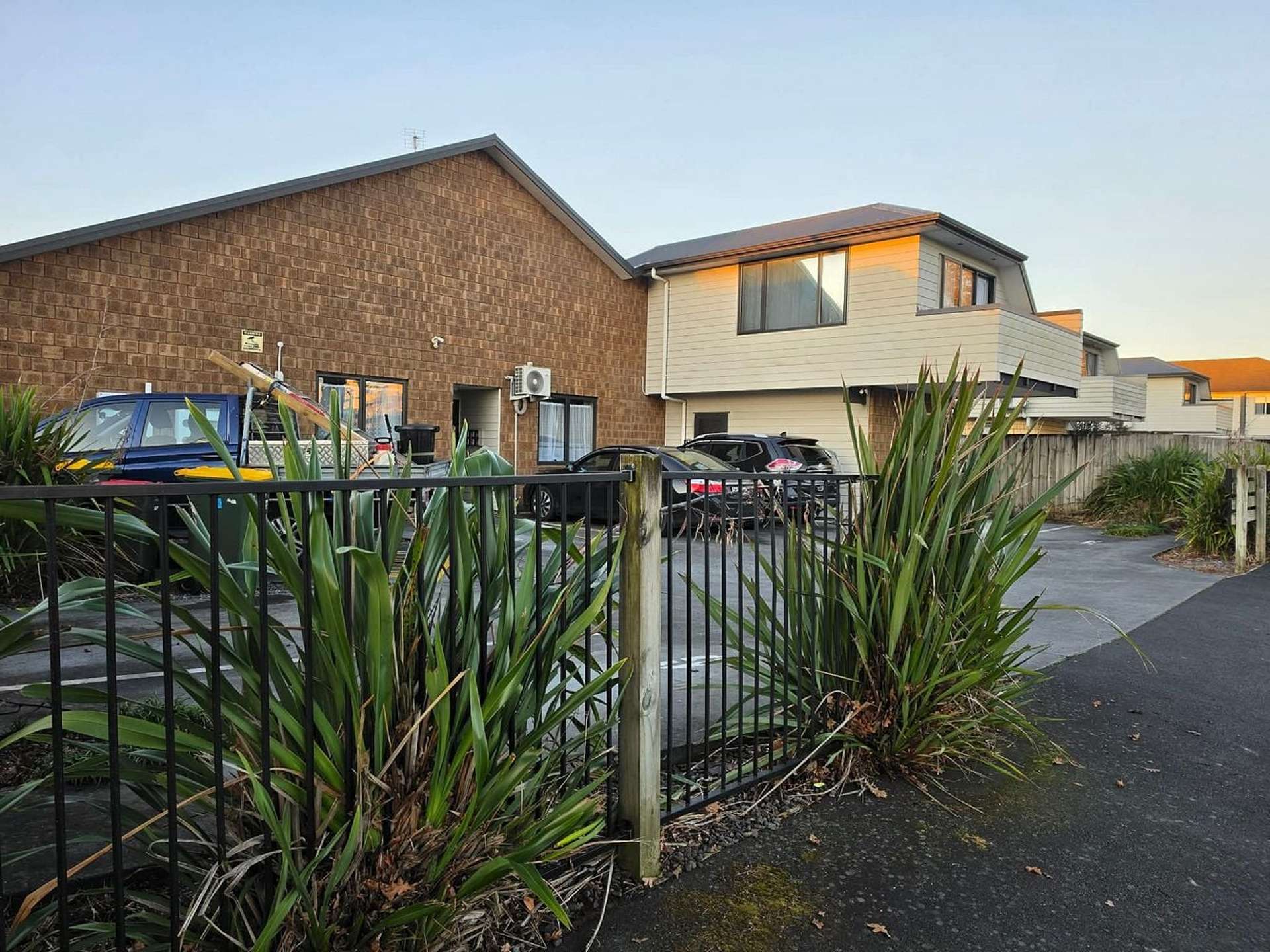 62B Willoughby Street Hamilton Central_0