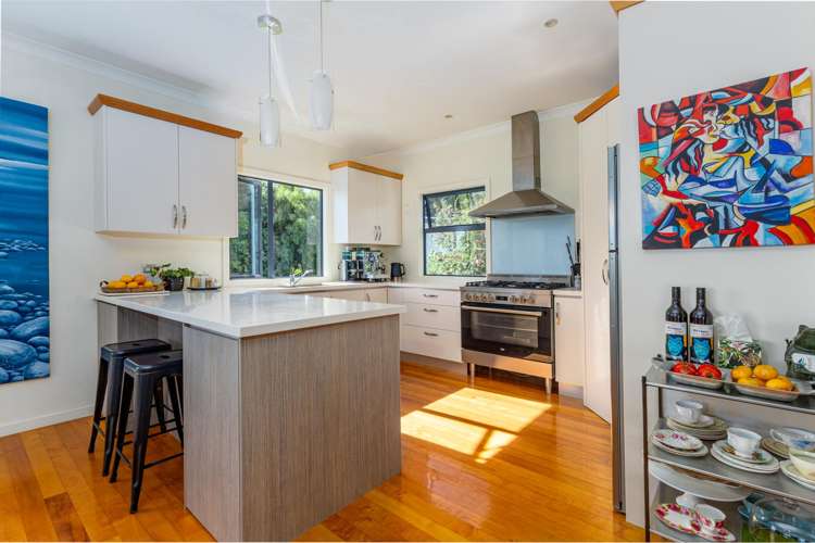 532 Orari Station Road Geraldine_16