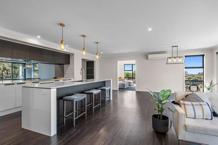 21 Potteries Way Bishopdale_2