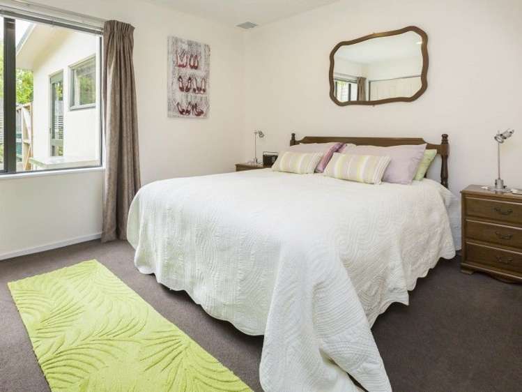 44 Mount Marua Way Timberlea_16