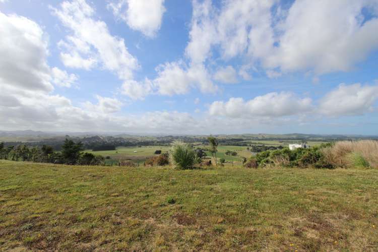788 Ridge Road Pahiatua_5