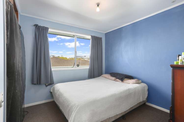 30 Newham Place Henderson_11