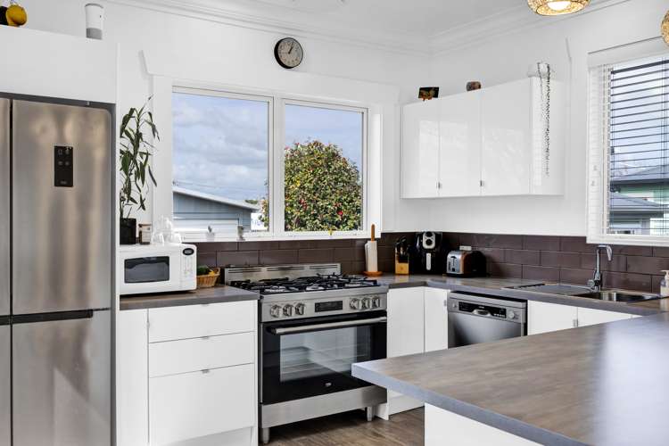 18 Albion Street Hawera_9