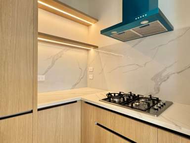 7 Tukutata Crescent_4