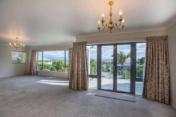 1 Yateley Place Richmond_7