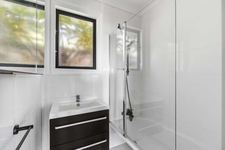 29 Berwick Place Tokoroa_8