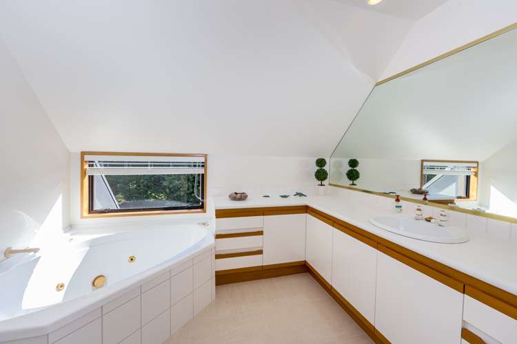 95 Neave Road West Melton_14