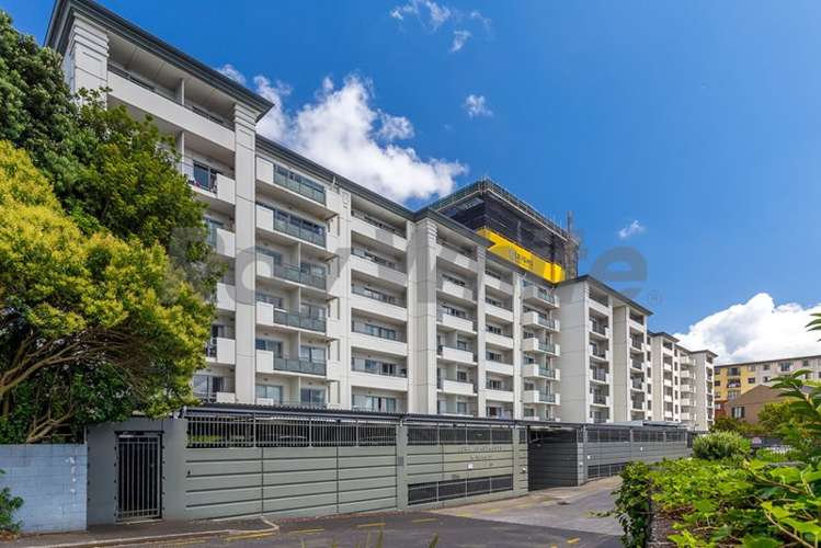 2v/16 Burton Street Grafton_18