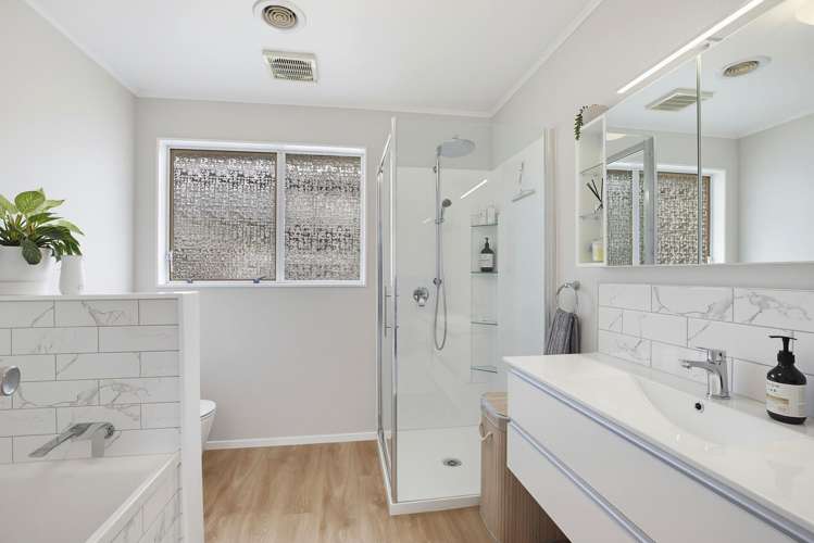 75 Oriel Avenue Tawa_15