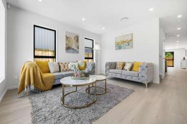 23 Drumnaconagher Road_3