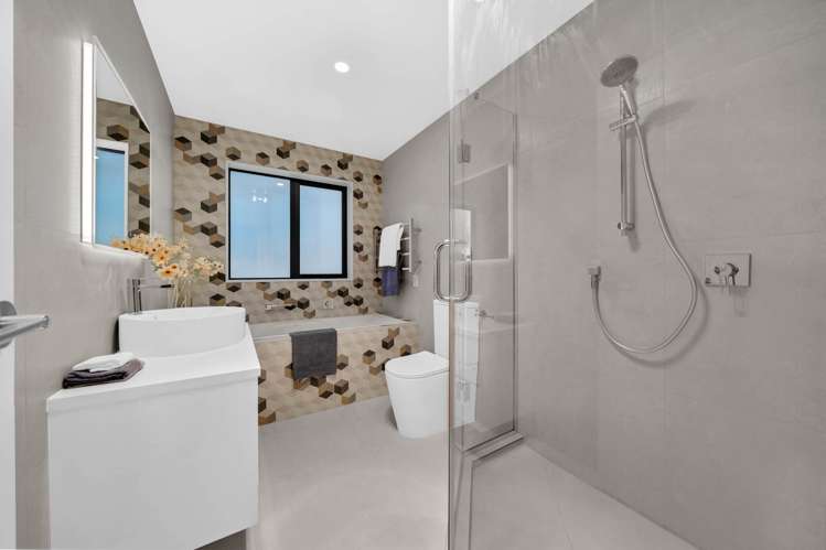 21 Obelus Road Flat Bush_30