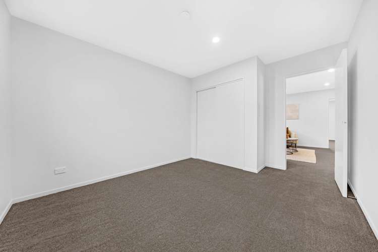 18 Parehua Lane Swanson_25