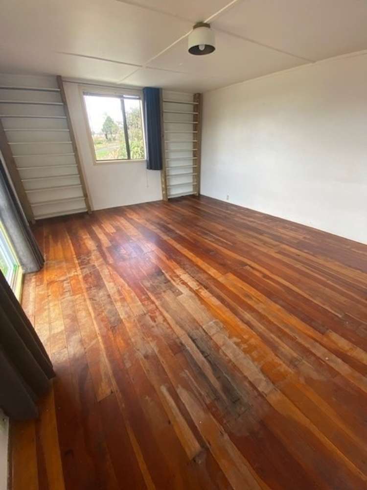 13A Rangiora Crescent 2779_7