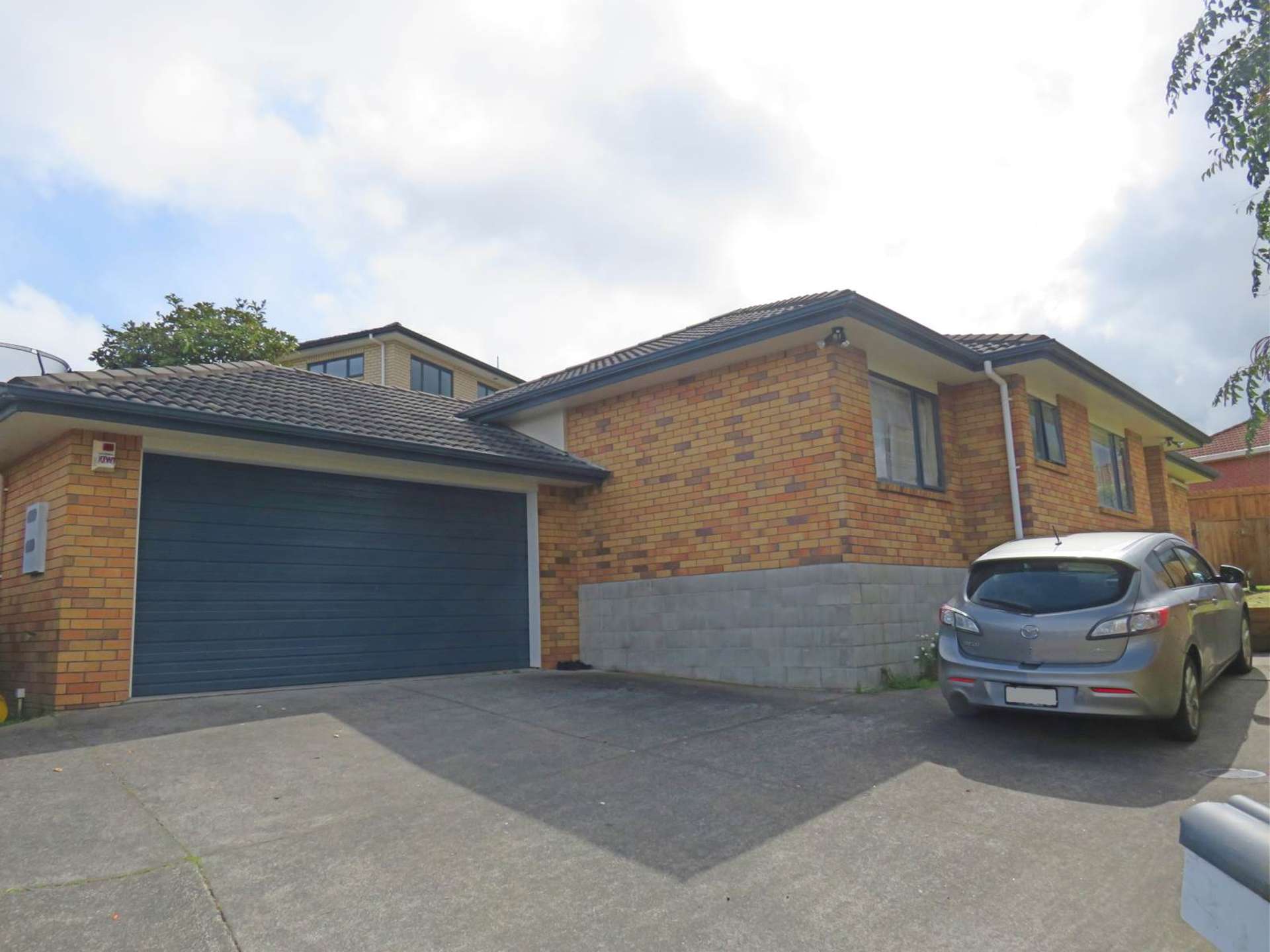 33 Amarillo Place Manurewa_0