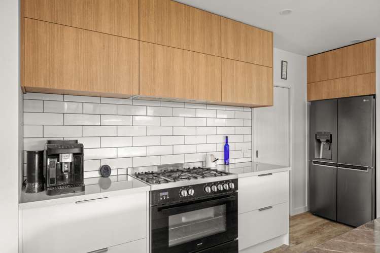 30 Plunket Street Omakau_4