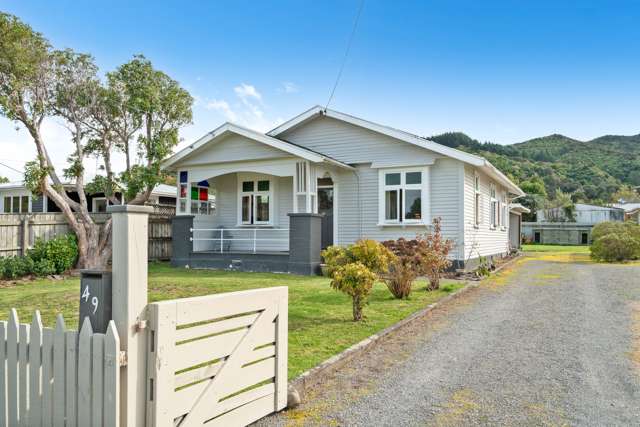 49 Wakefield Street Featherston_2