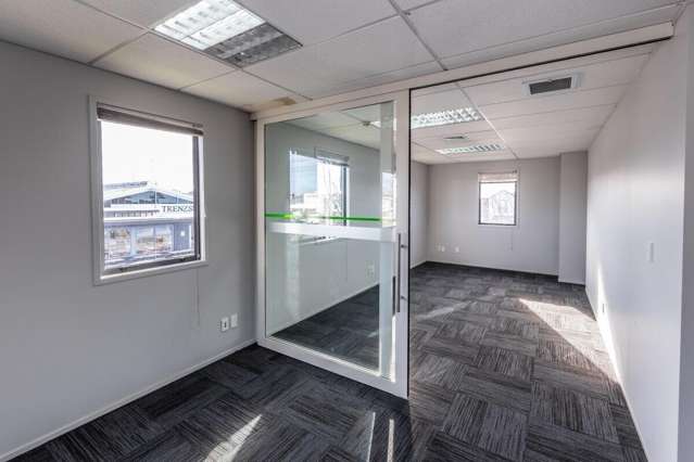 109 Blenheim Road Riccarton_2