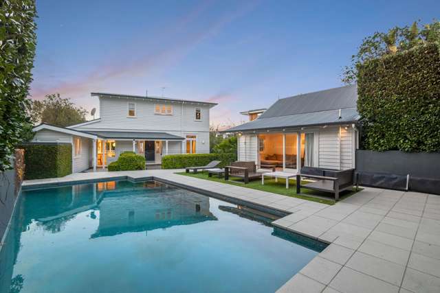 30 Vine Street Saint Marys Bay_3