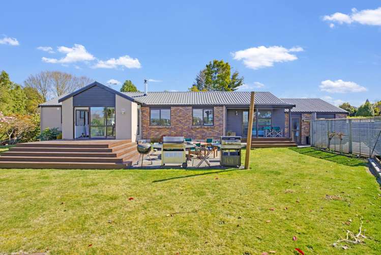 28 Kahurangi Drive Rangatira Park_32