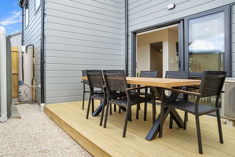 28A McKinstry Avenue Mangere East_10