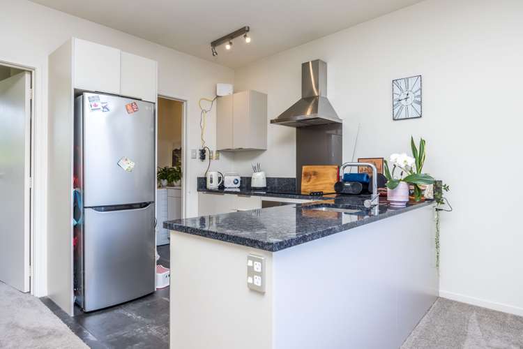 11/20 Shelly Beach Road Saint Marys Bay_5