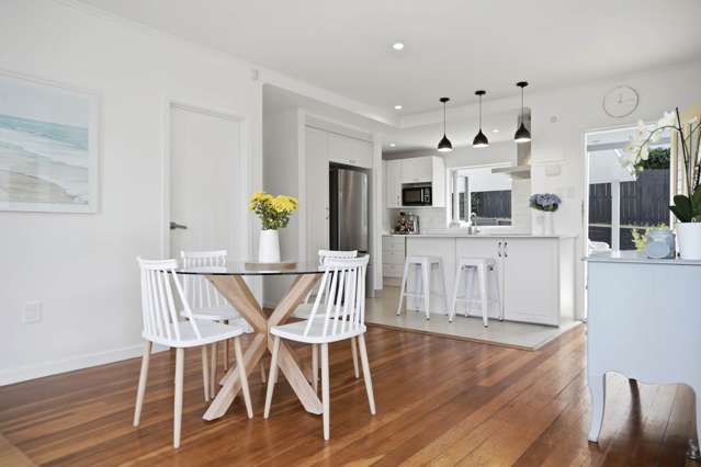 2/17 Masterton Road Rothesay Bay_4