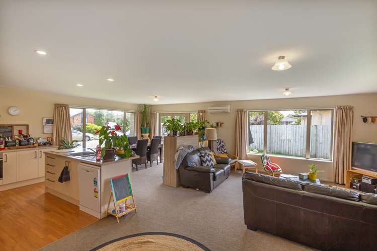 14 Hasendene Drive Lincoln_2