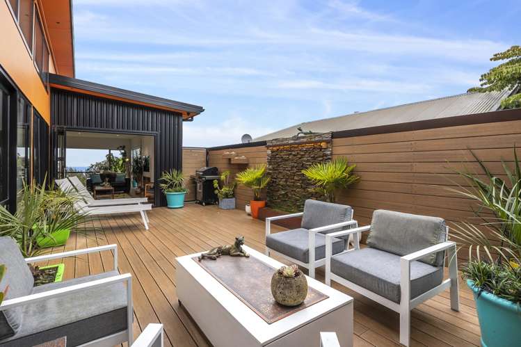 17 Neidpath Road Mornington_4