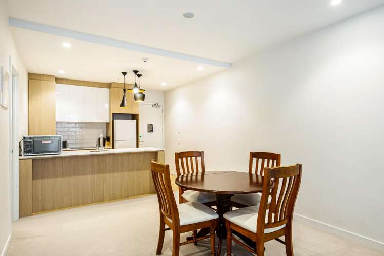 27 Edwin Street 1728_6