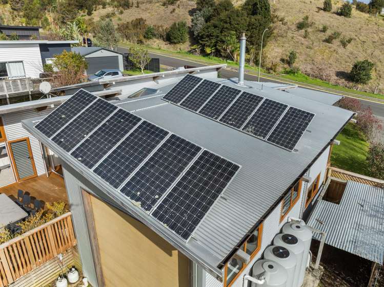 109 Te Tutu Street Whangamata_30