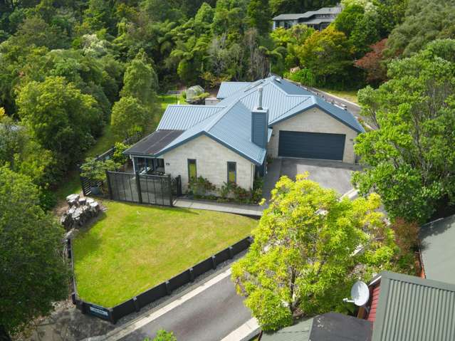 7A Kilgour Road Greymouth_1