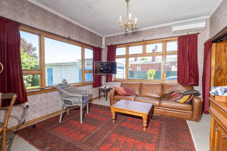 18 Kitchener Street Netherby_4