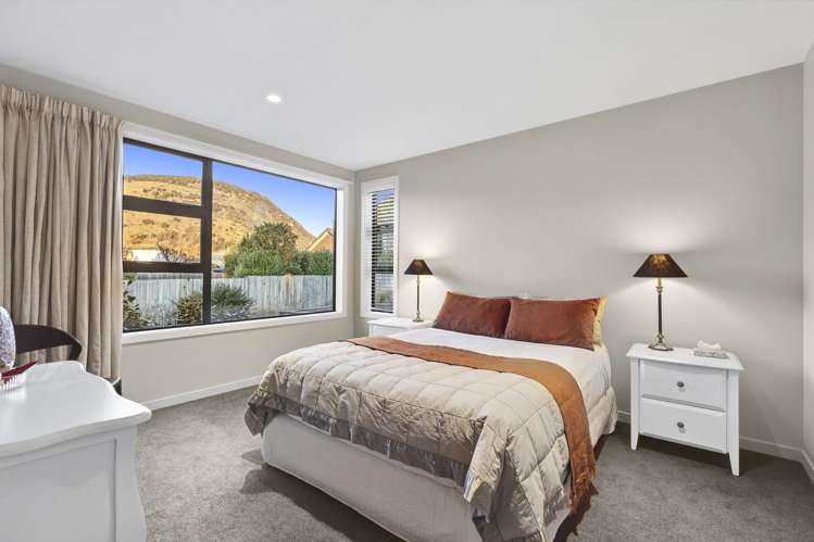74 Mount Iron Drive Wanaka_12