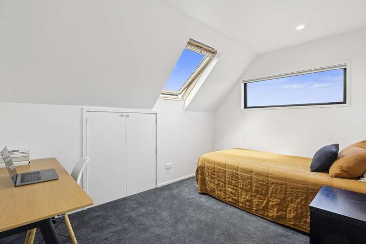 18 Estuary Crescent Fairfield_21