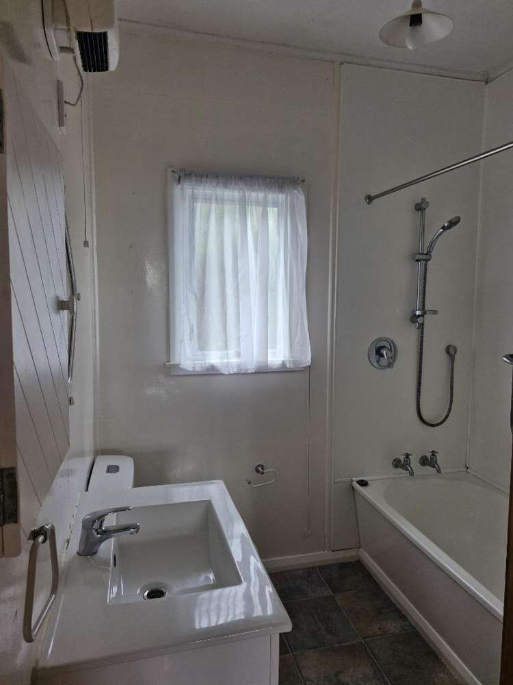 Address withheld Westown_5