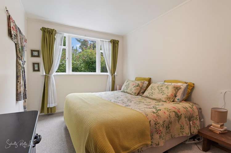 3247 Paparoa-Oakleigh Road Paparoa_22