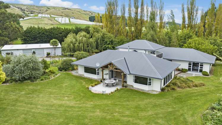 8 Baxters Road Waipara_11
