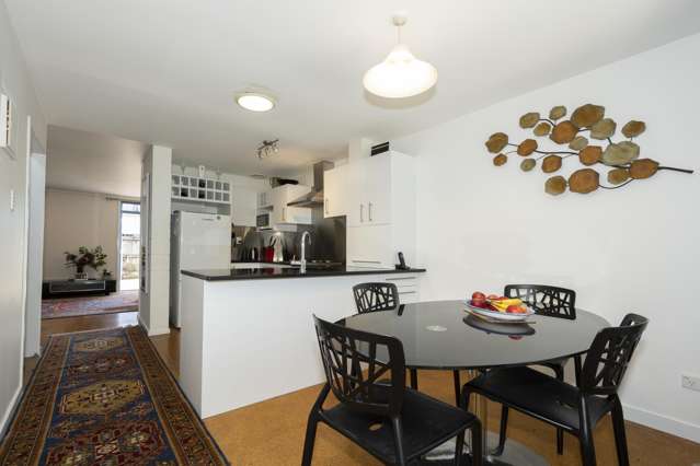 5/46 West View Road Westmere_1