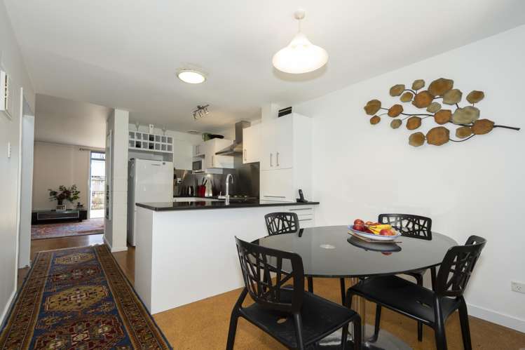 5/46 West View Road Westmere_1