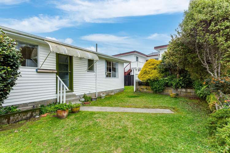 30 Kanpur Road Broadmeadows_21