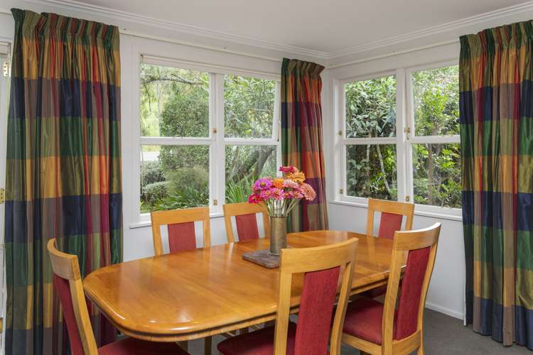 15 Riverside Road Whataupoko_17