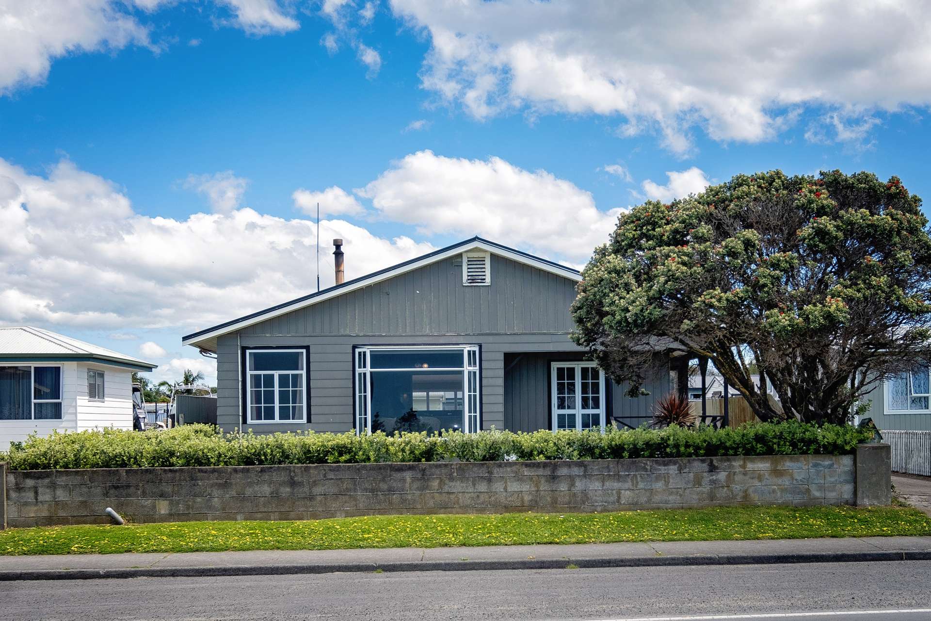 6 Clifton Road Haumoana_0