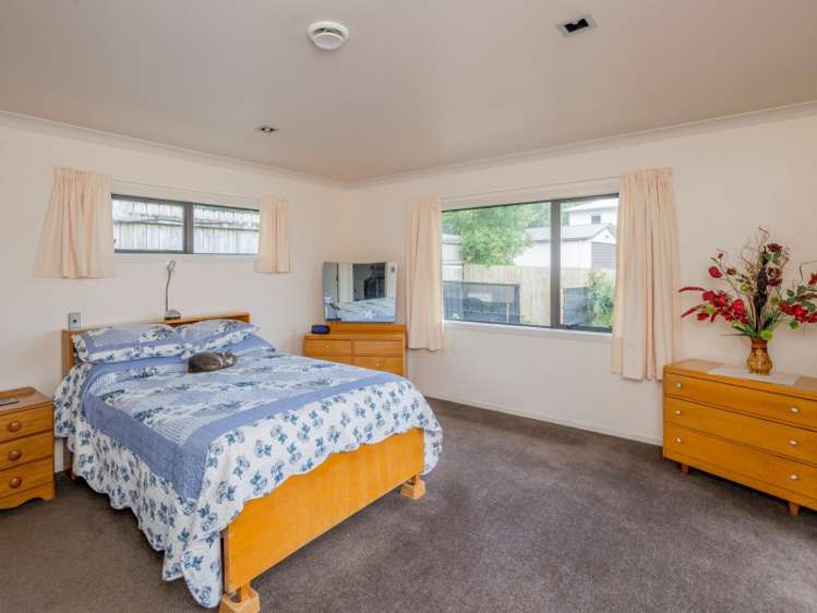 4 Claremont Rise Levin_6