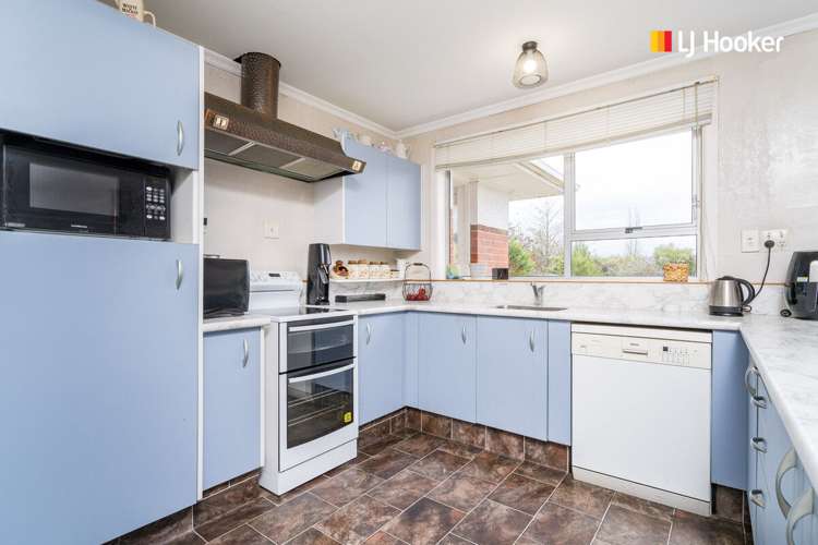 17 Church Street Green Island_7