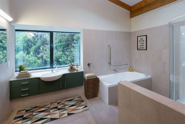 34 Masefield Street Cockle Bay_10