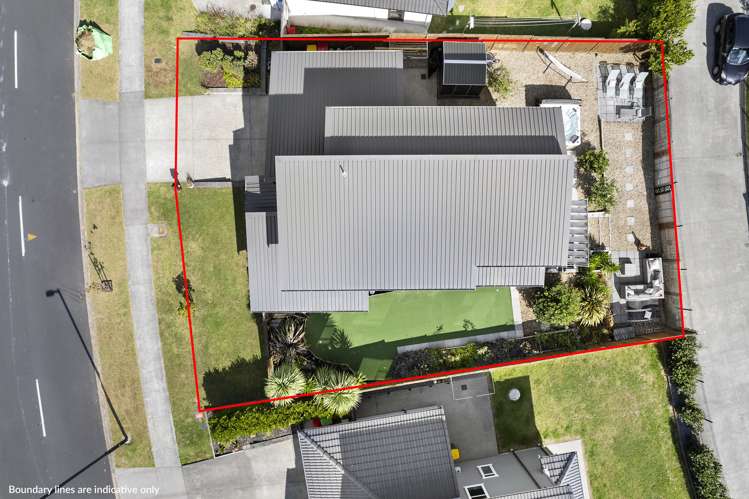 52 Colonial Drive Silverdale_15