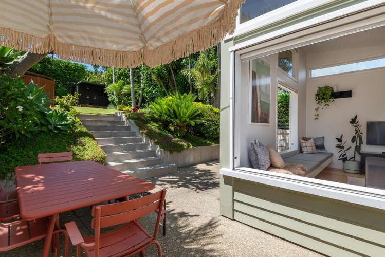 12 Peel Street Westmere_24