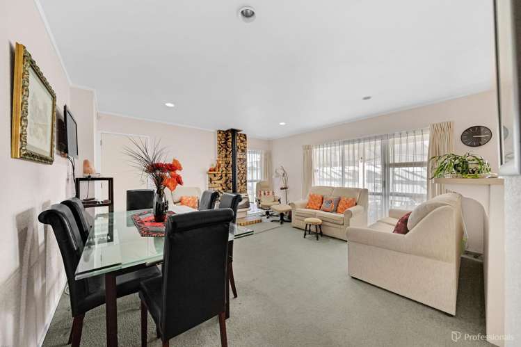 6 Mahon Place_5