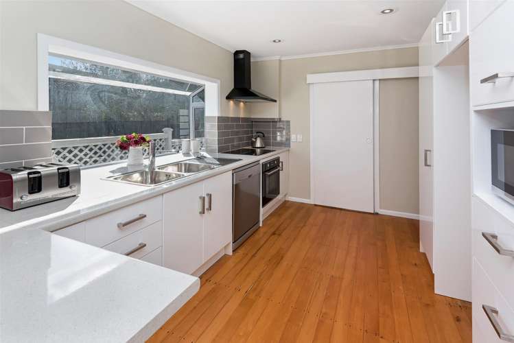 46 Andrew Road Howick_6