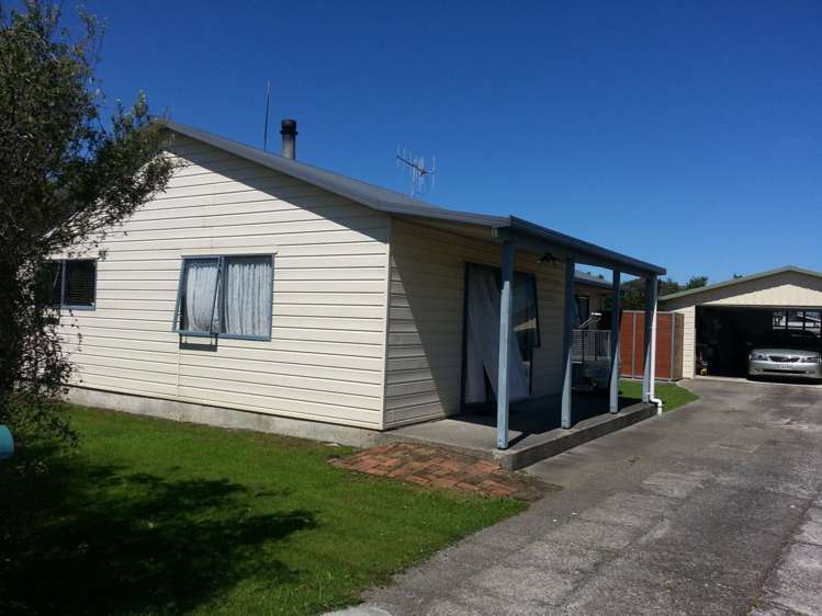 16 Derby Street Westport_0